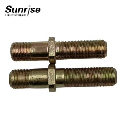 Light Truck Wheel Bolt