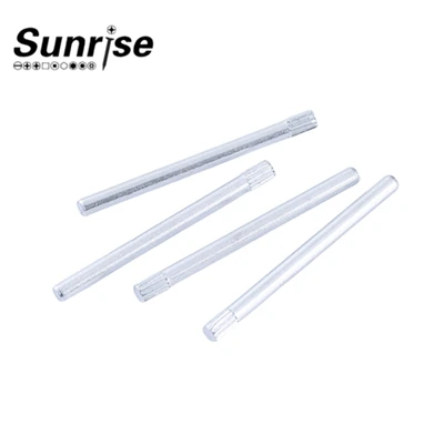Long Cylindrical Pin/Shaft Cylindrical Pin