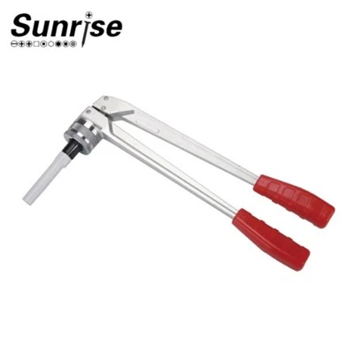 Manual Expanding Tool