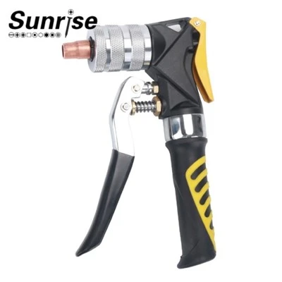 Manual Hydraulic Expanding Tools