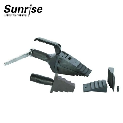 Mechanical Wedge Spreader