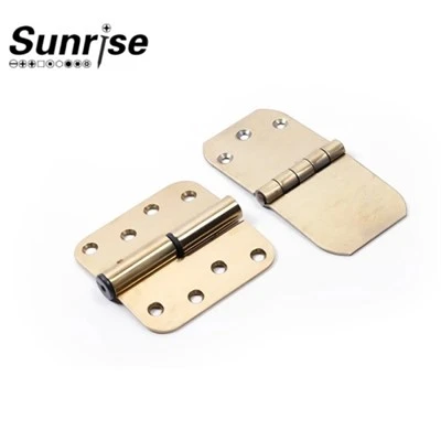 Metal Brass Door Hinges