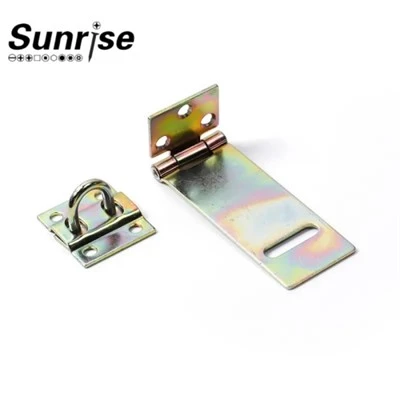 OEM Hinges Fire Proof Ball Bearing Wooden Door Hinges