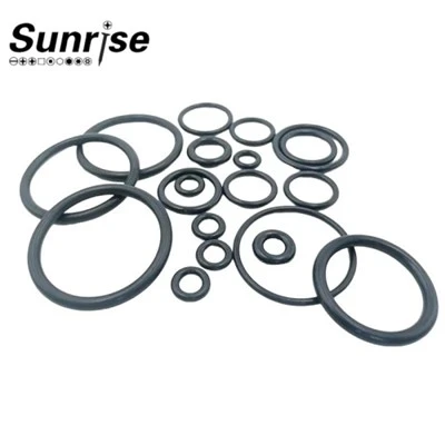 Performance Auto Engine Parts O Ring