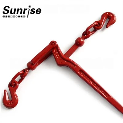 Plastic Spray Chain Tensioner/Casting Lever Tensioner