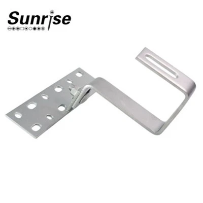 Roof Hook Adjustable
