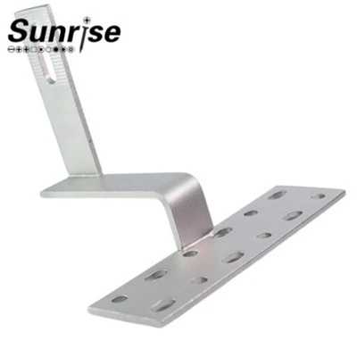Roof Hook Standard
