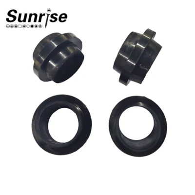 Rubber Joints, Rubber Special-Shaped Parts, Industrial Miscellaneous Parts
