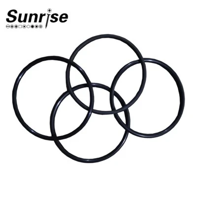 Rubber O-Ring Seal Can Be Customized
