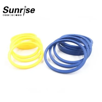Seal Rotary Shaft Center Joint Piston Seal