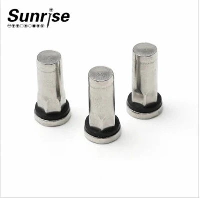 Self Clinching Standoff Nut