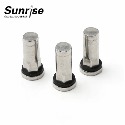 Self Clinching Standoff Nut