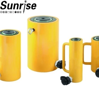 Single-acting General Purpose Cylinders