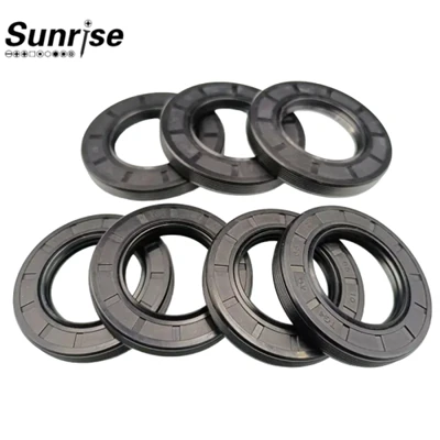 High Quality TC TG TG4 TB VC Customized Skeleton Oil Seal