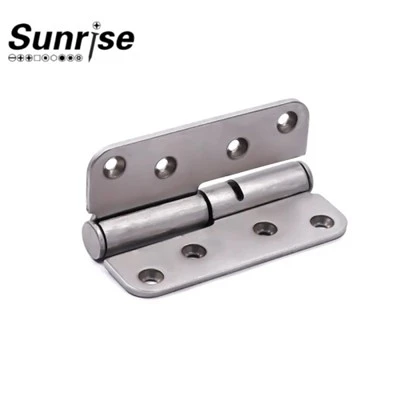 Stainless Steel Metal Furniture Table And Chair Leg Bracket