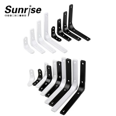Stainless Steel Thickened Wall Triangle Support Frame