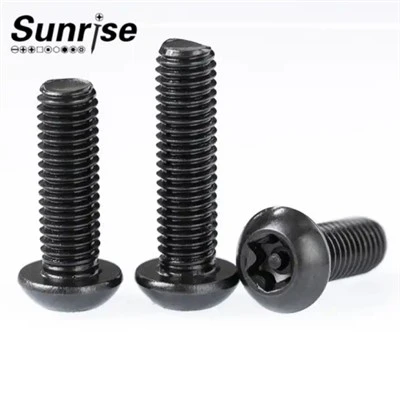 Special Customized Head Torx Car Accessories Self Tapping Screws