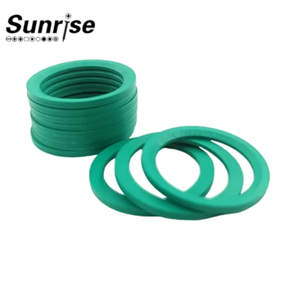 Standard DIN3869 Fitting Profile Seal Ring