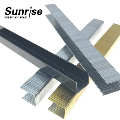 Staples Sofa Nails Metal Nails,10J Series
