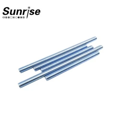 Thread Rod