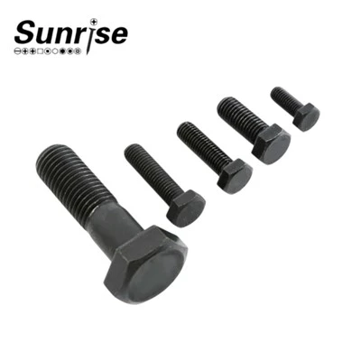 Tightening Bolt 8.8 Grade