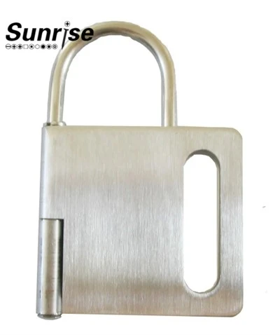 Trailer Truck Heavy Duty Door Hinges