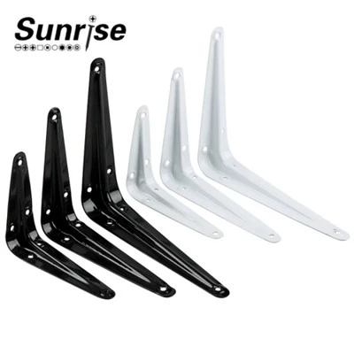Triangle Support/Storage Bracket
