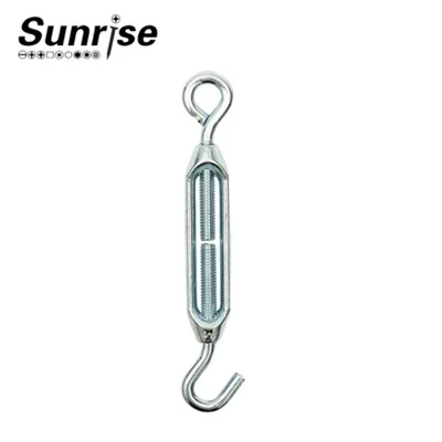 Turnbuckle Type Zinc Alloy High Quality